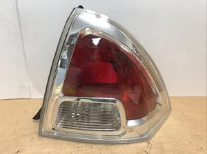 Passenger Right Halogen FITS 2006-09 Ford Fusion Outer Tail Light F02819113C - Picture 1 of 9