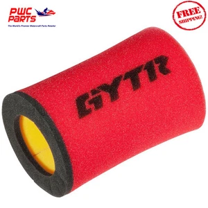 YAMAHA GYTR Foam Air Filter 2016-2019 YXZ1000R OEM YXR 1000R 2HC-E41C0-V0-00 - Picture 1 of 1