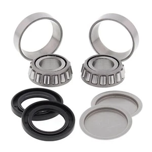 All Balls Swingarm Bearing Kit for Honda VTX1300C 2006-2009 - Picture 1 of 1