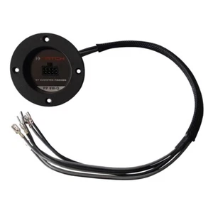 Auto Gehäuse Anschlussterminal Terminal für Match PP8WQ und andere Subwoofer  - Bild 1 von 1