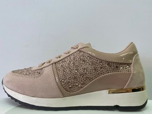 cute summer rain shoes