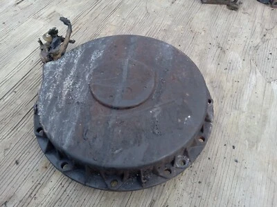 Ski Doo Summit X 800r 2014 retroceso Foto 1 de 2