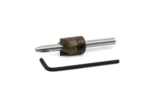 Rotur Pen Blank Trimming Tool Kit for 7mm Pens - Bild 1 von 1
