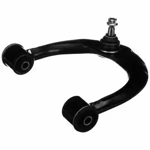 Suspension Control Arm and Ball Joint Assembly Delphi TC3325 - Picture 1 of 12