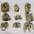 Conn 6D Double French Horn Replacement Parts