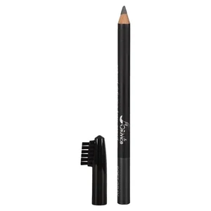 Sorme Eyebrow Pencil- Soft Gray # 34 - Picture 1 of 1