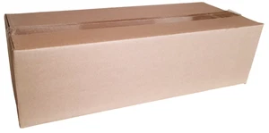 Ricoh PMD0BX600K PMD270600K K6585 Wartungskit - Bild 1 von 3