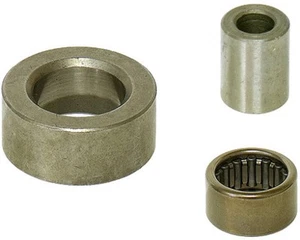 Sports Parts Inc Chain Tensioner - SM-03362 54-3031 127148 - Picture 1 of 4