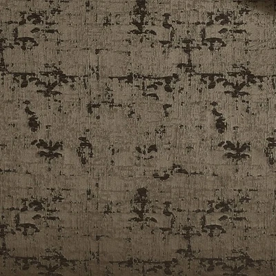 Juego de edredón Riverbrook Home Dobbins Jacquard moderno Foto 1 de 4