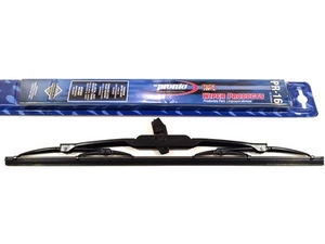 Rear Wiper Blade For 2006-2013 Land Rover Range Rover Sport 2011 2007 SJ934GX - Picture 1 of 1