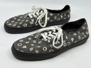 Van’s Vans x Dane Reynolds Authentic SF Men's Sneakers' size 11.5 men’s 721278 - Picture 1 of 10