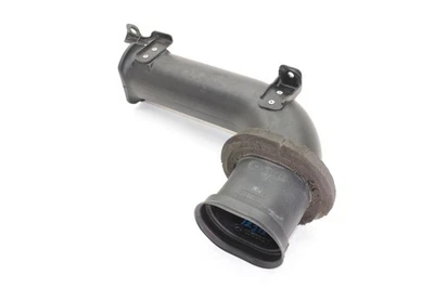 06-15 Mazda Mx-5 Miata NC conducto de admisión de aire frío LFG1K4238 Foto 1 de 4