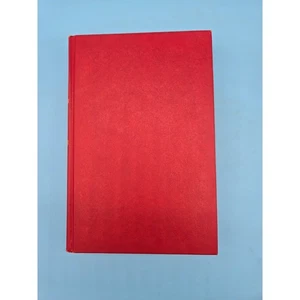 Break in the Circle 1951 Philip Loraine HB Vintage Crime Novel - Imagen 1 de 8