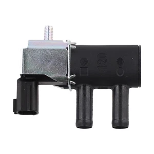 For Nissan Solenoid Valve 149303YM0A For Purge Control Easy Installation - Picture 1 of 12