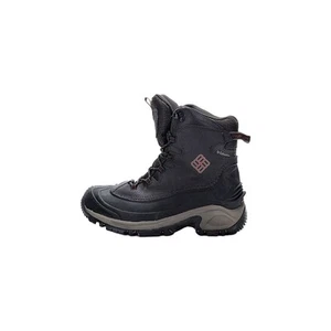 Columbia Herren Outdoor & Trekking & Wanderstiefel Größe. 43 - Bild 1 von 6