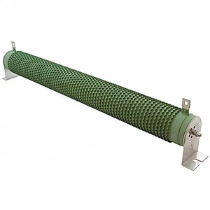 TE Connectivity 1-1879457-3 / TE2500B10RJ RES CHAS MNT 10 OHM 5% 2500W - Picture 1 of 1
