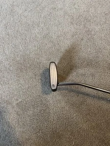 Cobra KING Vintage Cuda Putter - Right / 34 Inches - Picture 1 of 9
