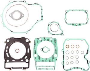 Athena Complete Gasket Kit for 1999-2000 Polaris Sportsman 500 RSE ATV - Picture 1 of 2