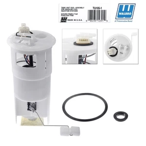 Walbro/TI Fuel Pump Module TU105 for Chrysler Dodge Eagle Concorde 1993-1995 - Picture 1 of 9