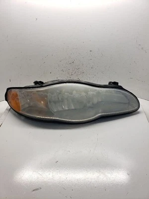 Faro derecho pasajero compatible con 00-05 MONTE CARLO 1350764 Foto 1 de 4