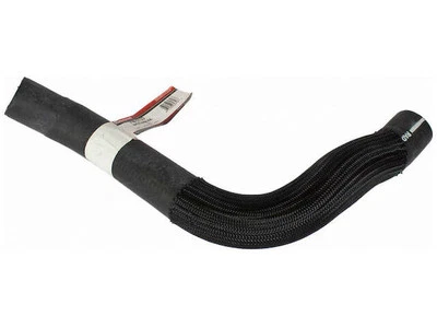 Manguera de radiador superior para Ford Mustang 2011-2014 Motorcraft 27619NNSJ 2012 2013 Foto 1 de 2