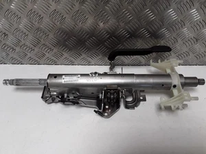 MINI F54 F55 F56 F57 F60 Manual Adjust Steering Column Adjustable 32306864824 - Picture 1 of 11