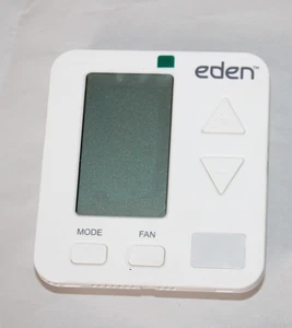 Amana Eden Thermostat PTAC DSO1G - Picture 1 of 6