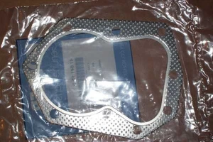 Nueva junta de cabeza Kohler OEM 4704115 4704115-S - Imagen 1 de 1