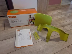 Tripp Trapp Babyset Stokke - Bild 1 von 3