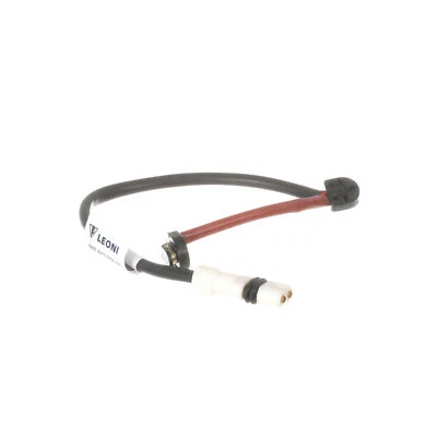 Подлинный датчик износа левой тормозной колодки Porsche 05-12 911 Boxster Cayman 99761275600 - Изображение 1 из 3