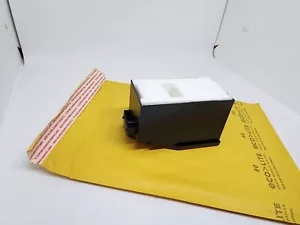 Epson Abfall Tinte Tankpad XP801 XP802 XP810 XP820 XP821 XP830 XP850 USA Verkäufer - Bild 1 von 9