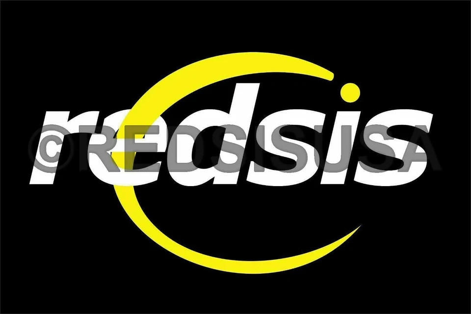 HP Elite 8300 Fan Assembly 693953-001 - Image 1 of 1