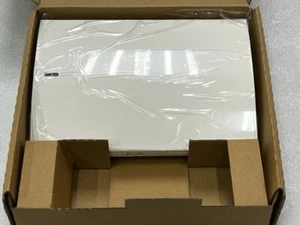 Videofied WIP230 Alarm Control Panel New in Box - Picture 1 of 8