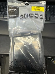 Metra 99-1009 Dash Kit for Most 1995-2003 Kia sportage Rio Sephia Vehicles New - Picture 1 of 1