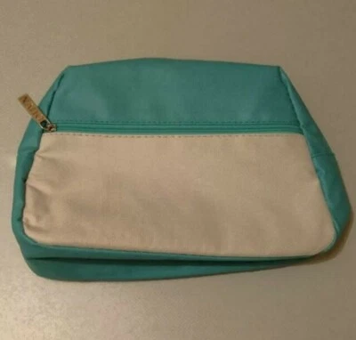 Natio Make Up/Toiletry Bag. New - Image 1 of 2
