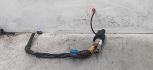 9641551180 starter switch for PEUGEOT 206 BERLINA X-LINE 1998 185891 - Imagen 1 de 3