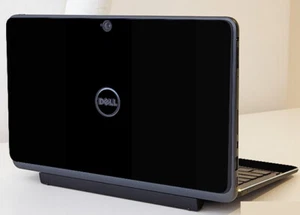 Calcomanía protectora estándar para portátil LidStyles Dell Latitude 5175 - Imagen 1 de 11