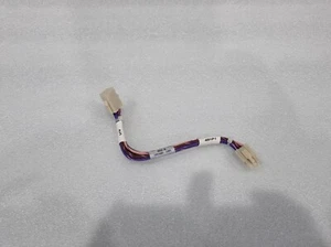 As-Is LAM CABLE 853-069658-001 - Picture 1 of 6