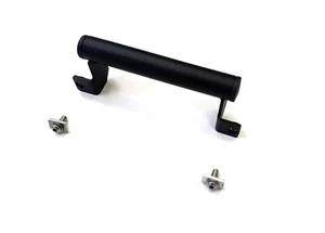 GPS holder Tiger 1200 GT GT PRO GT EXPLORER RALLY PRO RALLY EXPLORER year 20 - Bild 1 von 4