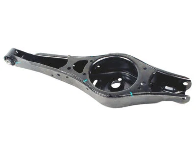 Brazo de control trasero inferior para Volkswagen Eos 2007-2016 62613KVHM 2008 2009 2010 Foto 1 de 2