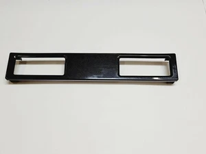 Kenworth W900L Air Vent Interior Trim Panel S64-1141-1 - Bild 1 von 5