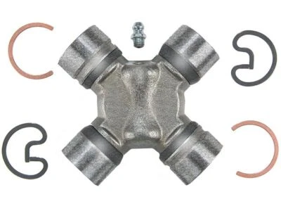 Junta universal AC Delco 28737BVYW para Chevrolet Avalanche 1500 2002-2006 Foto 1 de 2