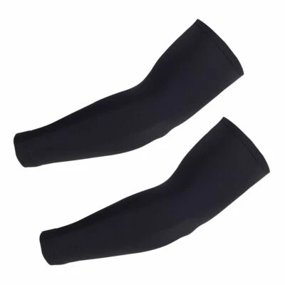 Предплечье татуировки прикрыть сжатия рукава группы консилер кожи цвет поддержки - Изображение 1 из 4