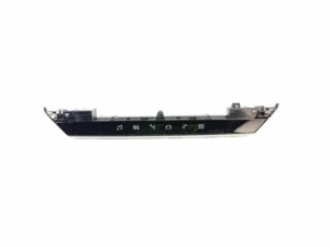 98197167XU comando multifunzione per CITROEN C5 AIRCROSS SHINE 2018 290177 - Picture 1 of 20