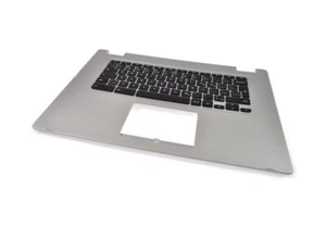 90NX01R1-R31CB1 - Keyboard, (CB) - Afbeelding 1 van 1