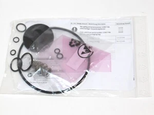 Atlas Copco Luftkompressor Wartung 2901063320 Separator Service Kit Abfluss - Bild 1 von 10
