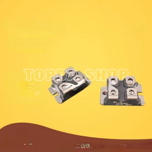 Diode modules IXFN52N100X IXFN66N85X IXFN70N100X IXFN70N120SK/ - Picture 1 of 5