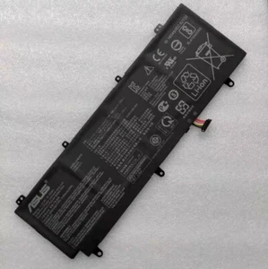 Batería Original C41N1805 Para ASUS ROG Zephyrus S GX531 GX531GS GX531GX GX531GM - Imagen 1 de 4
