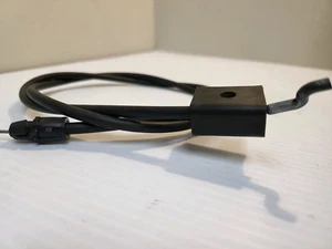MTD KABEL 053083 - Bild 1 von 2