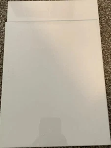 Two Art Canvases New, Sealed - Picture 1 of 2